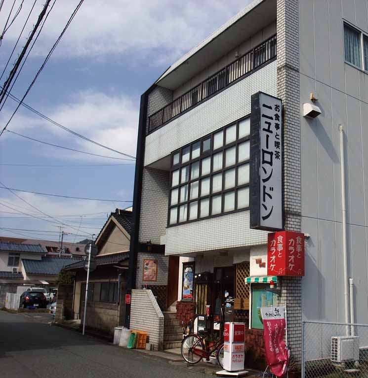 イメージ 12