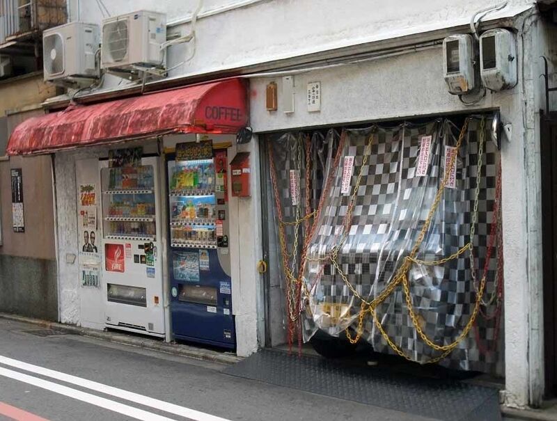 イメージ 7