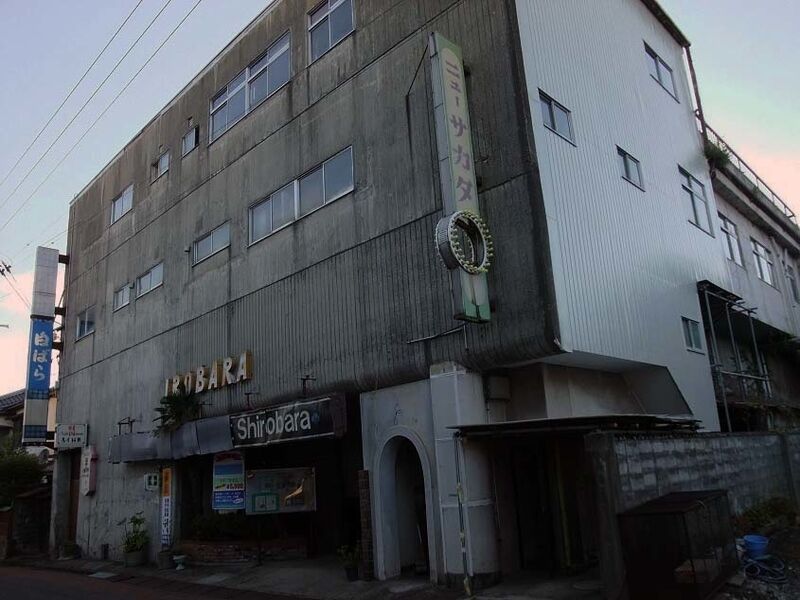 イメージ 2