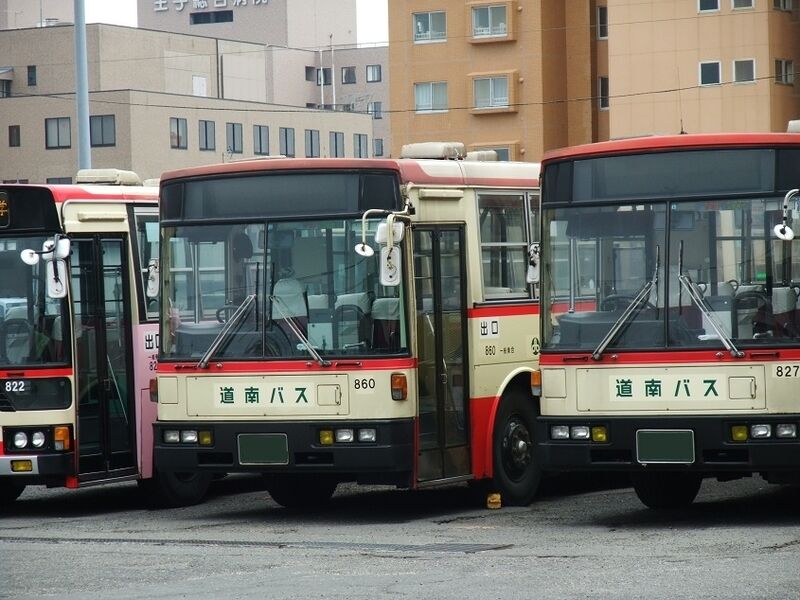 イメージ 8