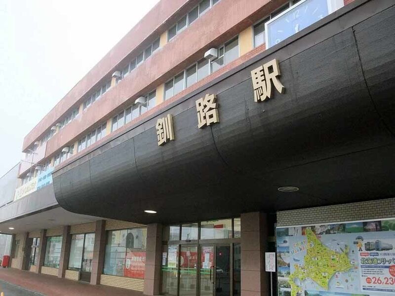 イメージ 7