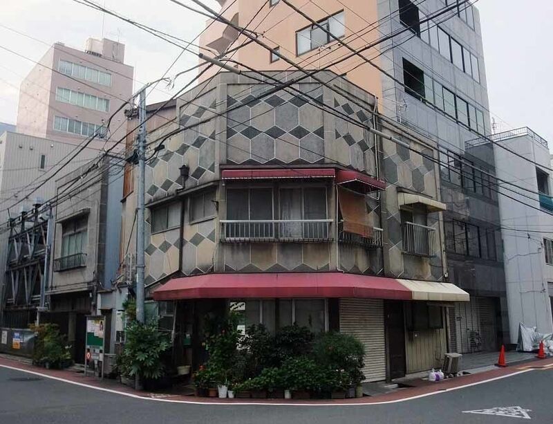 イメージ 4