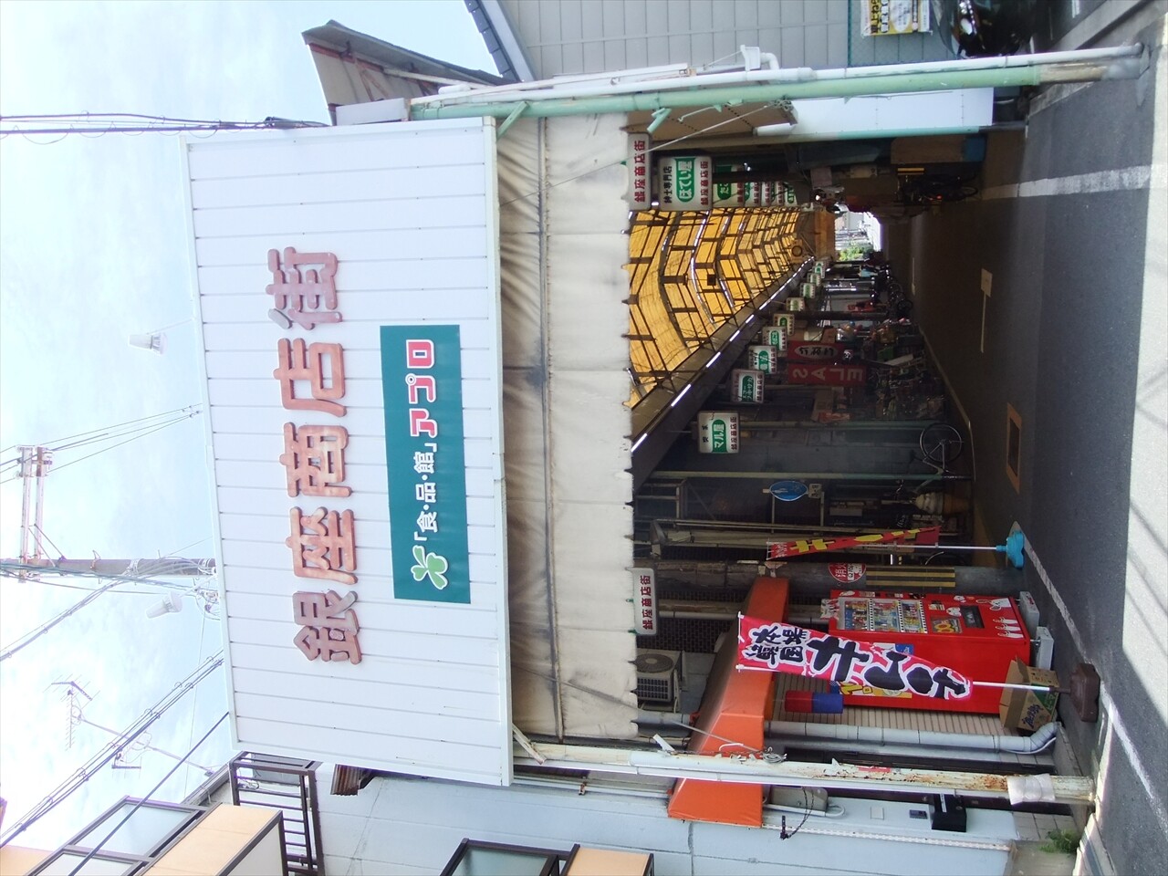 DSCF8065_R
