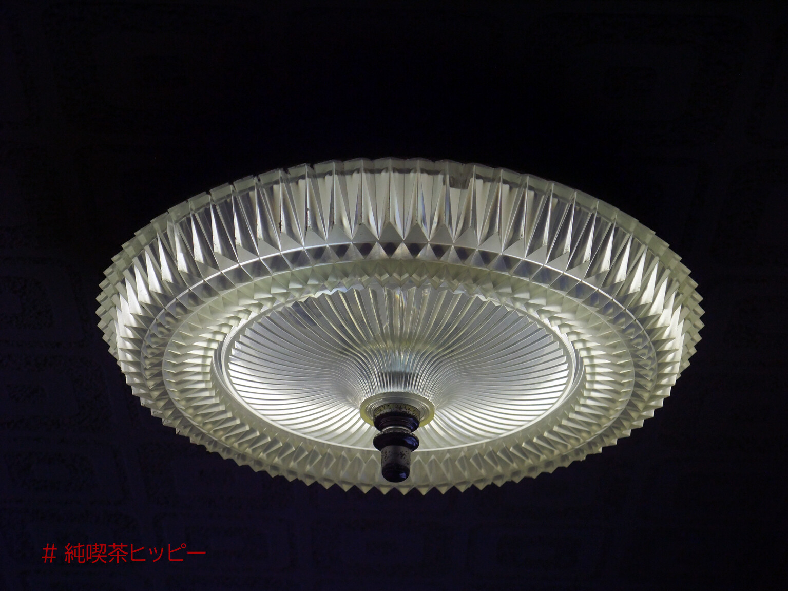 DSCF9994