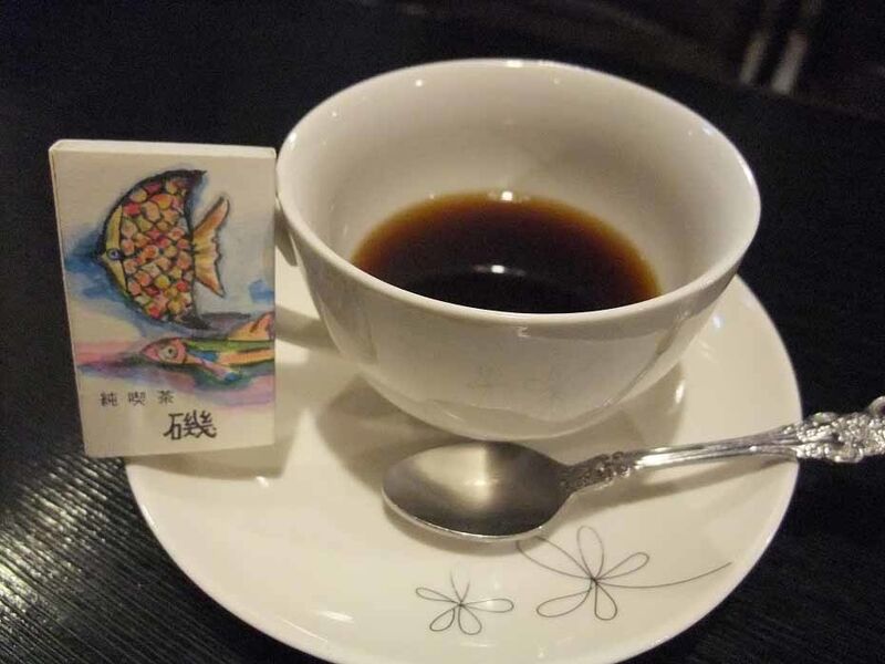 イメージ 42