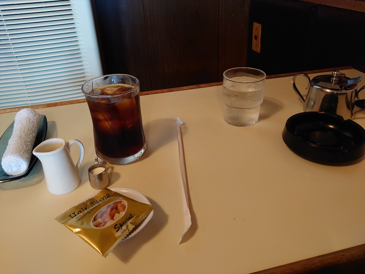 IMG_20240621_150804_R