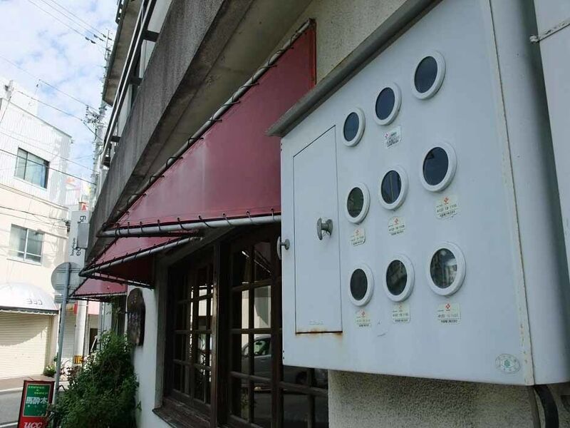 イメージ 12