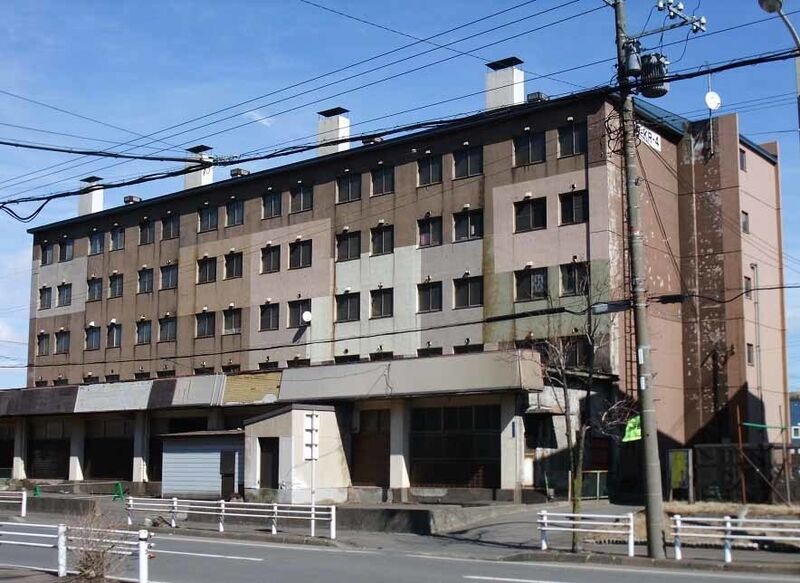 イメージ 9
