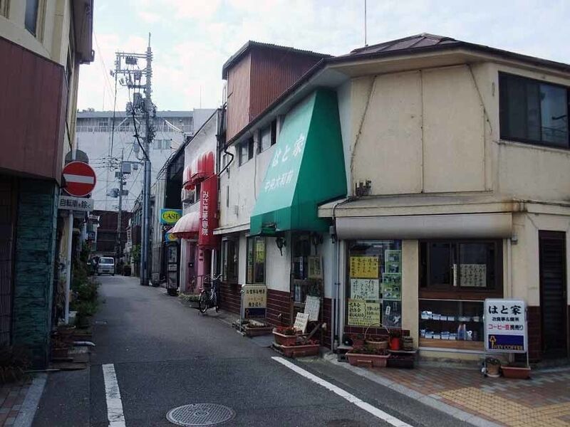 イメージ 1