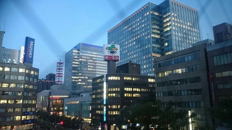 イメージ 100