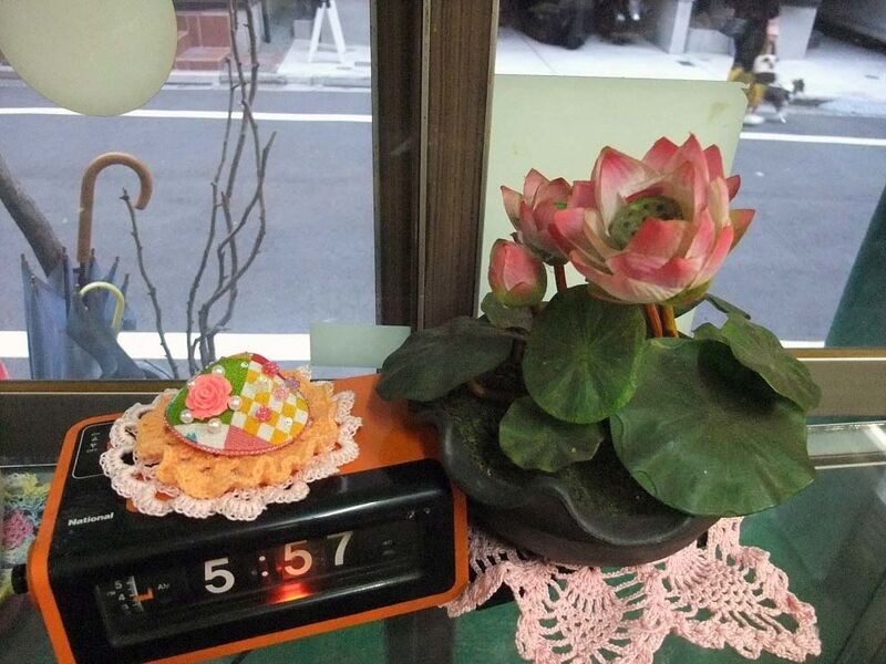 イメージ 8