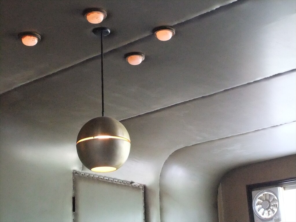 DSCF8264_R
