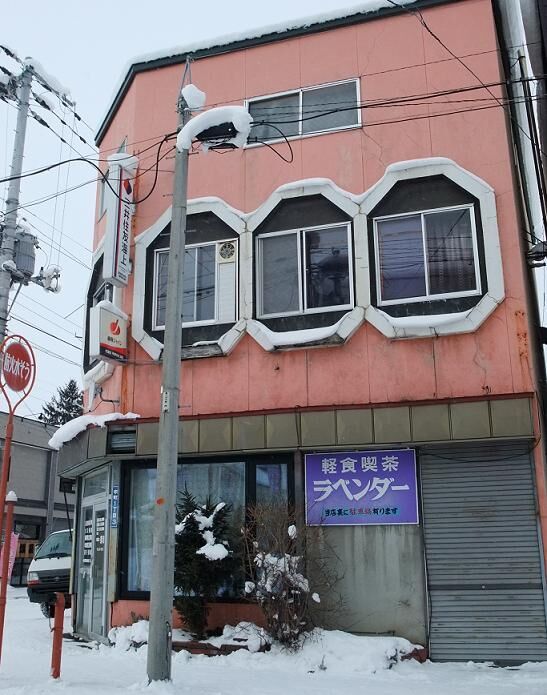イメージ 3