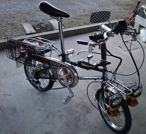 イメージ 32