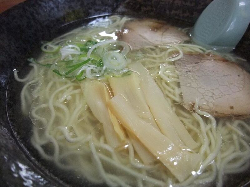 イメージ 17