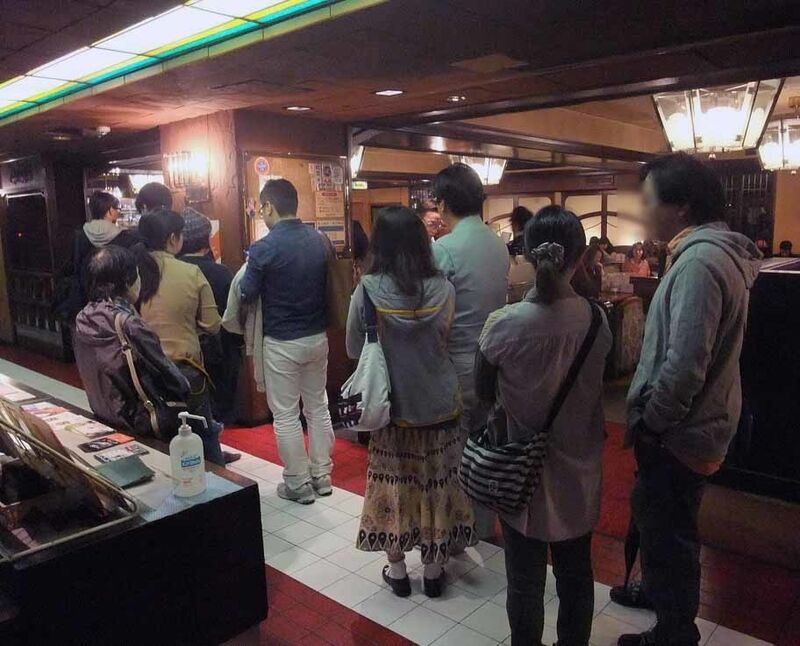 喫茶店が終わる夜 札幌市 純喫茶ヒッピー Powered By ライブドアブログ