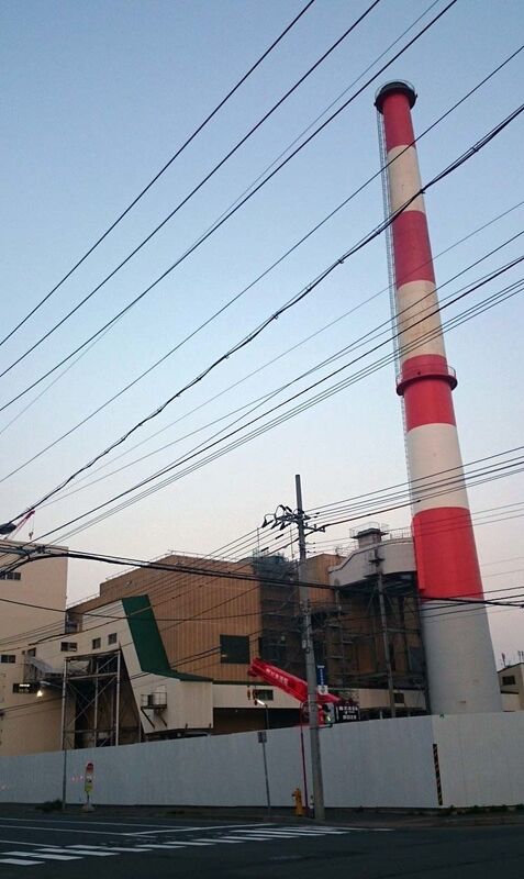 イメージ 8