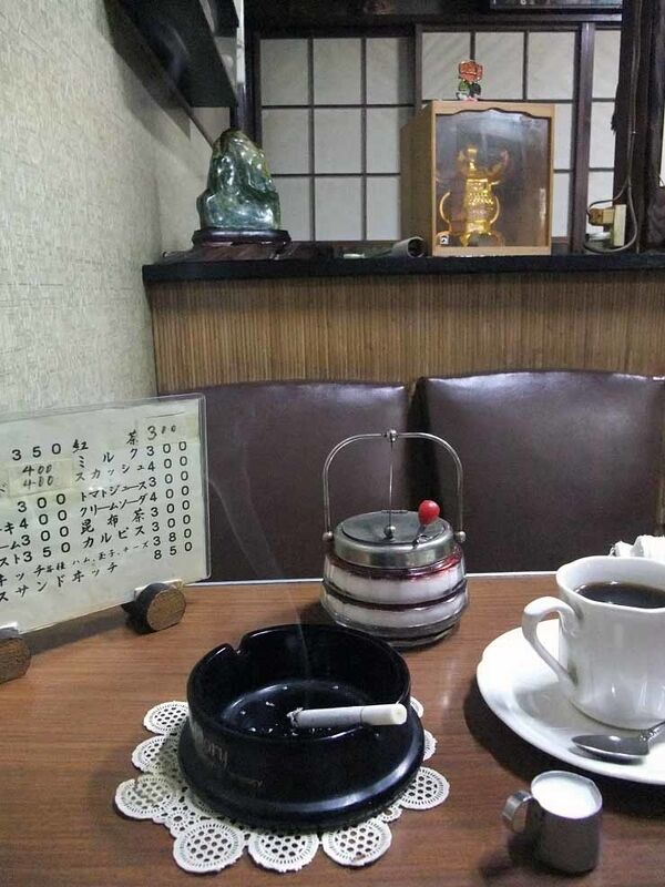 イメージ 12