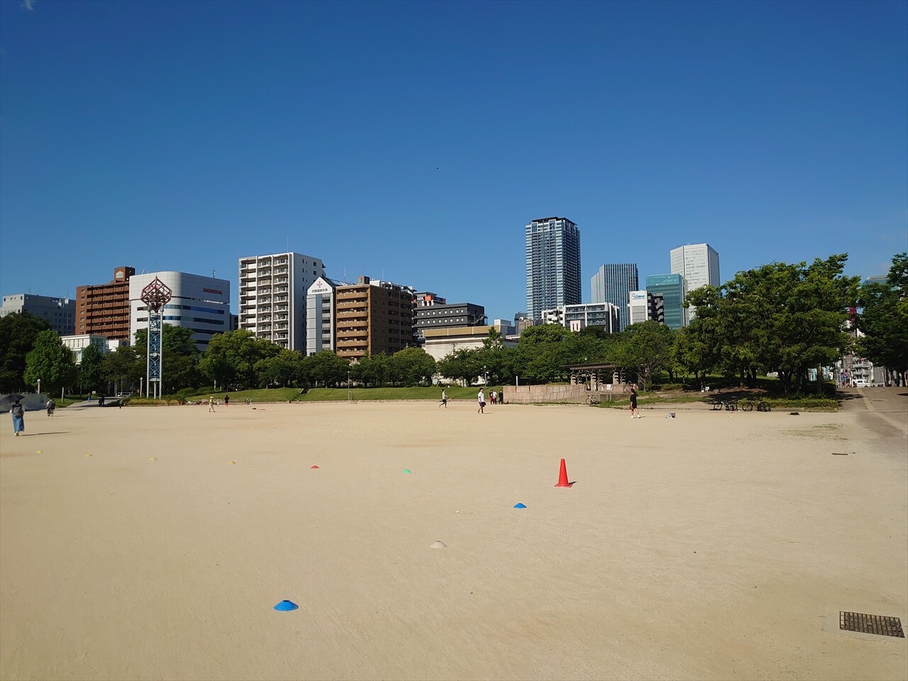 IMG_20240525_080120_R