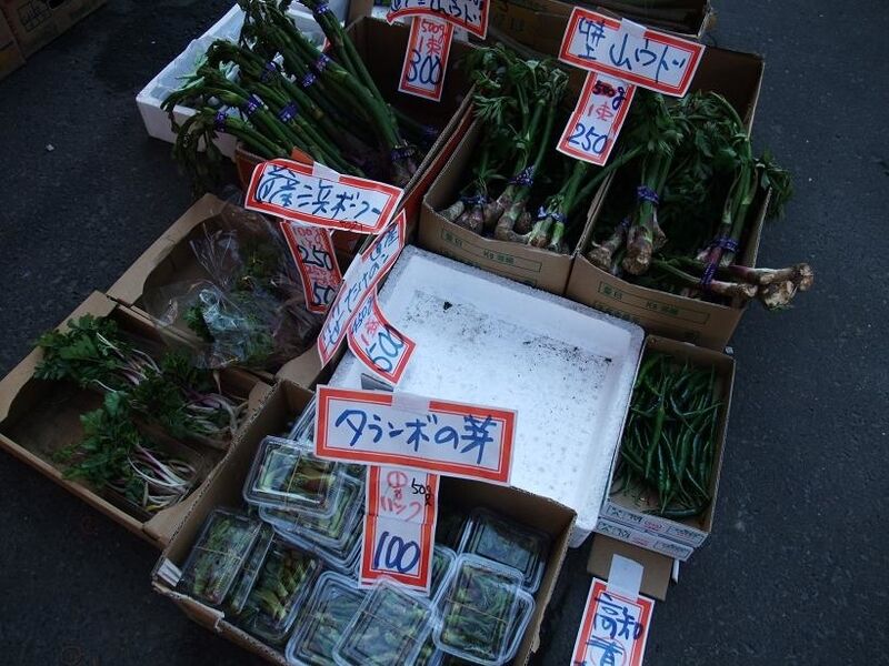 イメージ 2