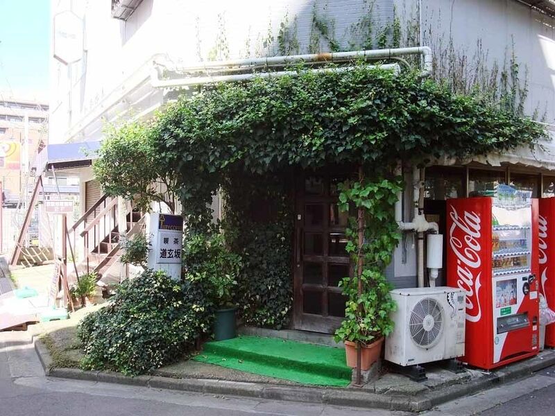 イメージ 1