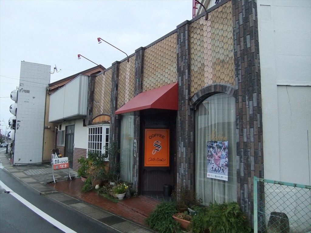 DSCF0023_R