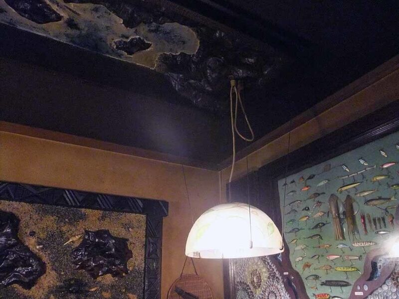 イメージ 10