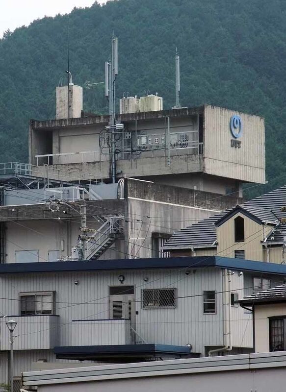 イメージ 7