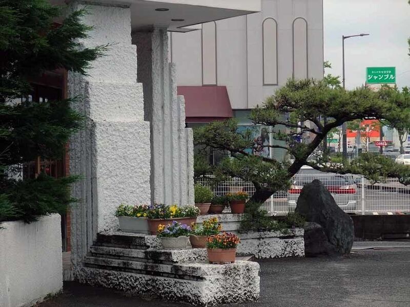 イメージ 6