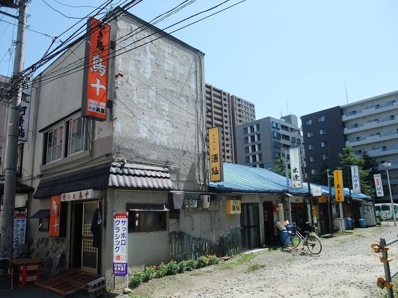 イメージ 8