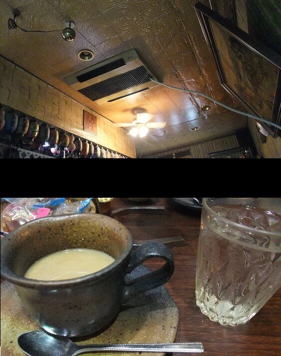 イメージ 13