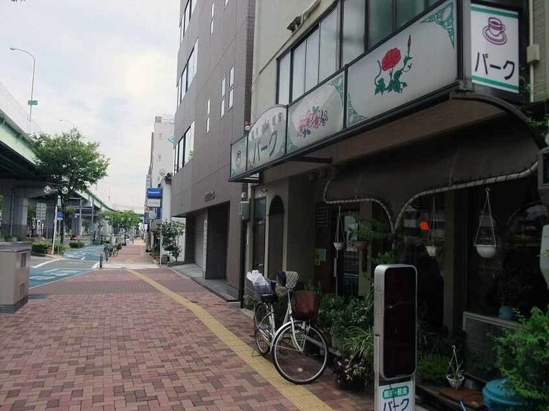 イメージ 16
