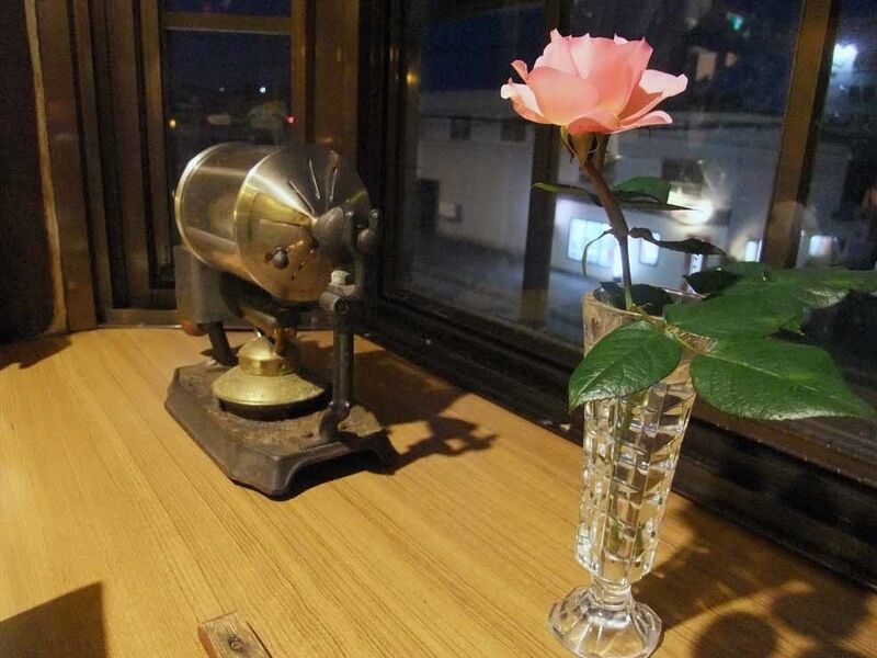 イメージ 9