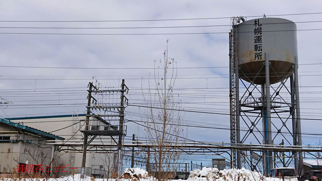 f:id:jkhippie:20200307120612j:plain