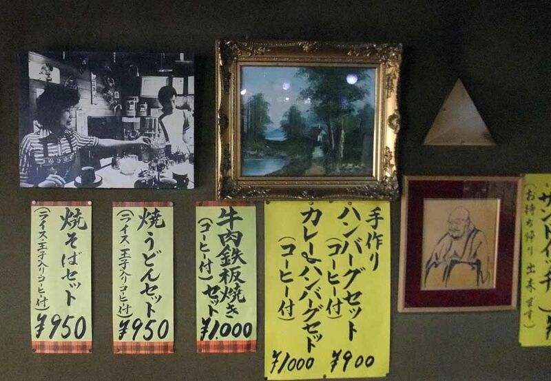 イメージ 6