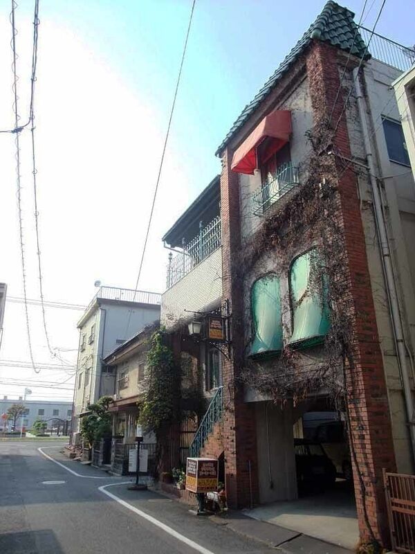 イメージ 1