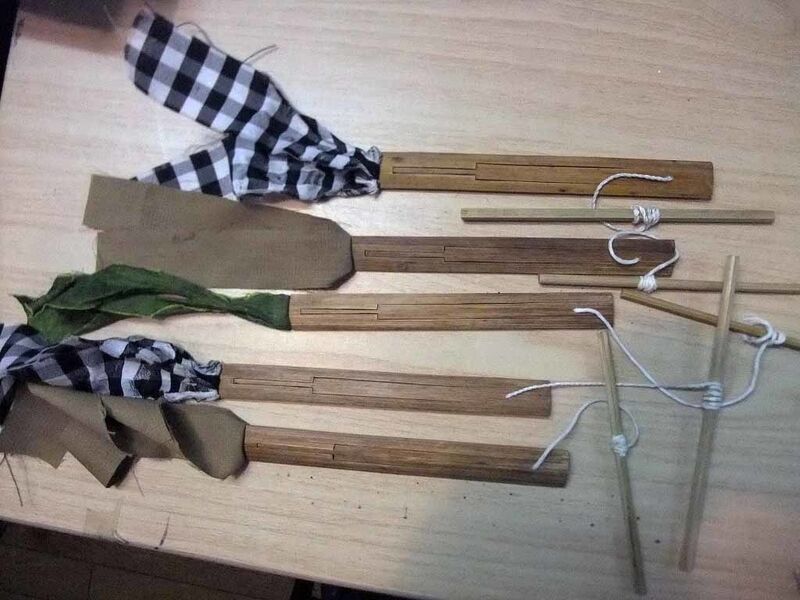 イメージ 4