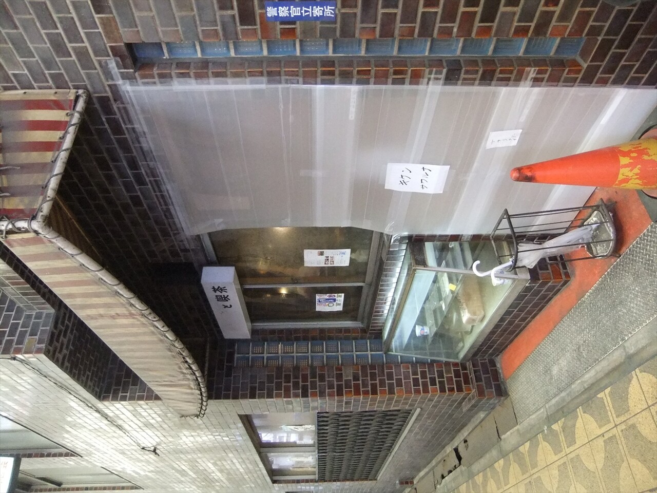 DSCF8071_R
