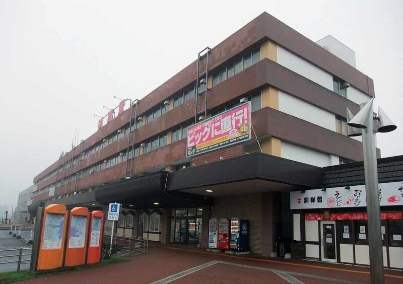 イメージ 1