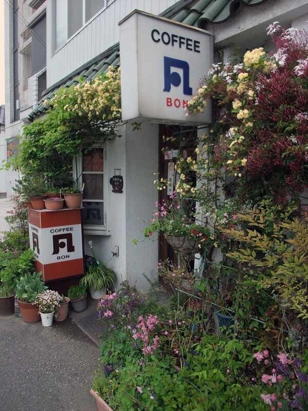 イメージ 12