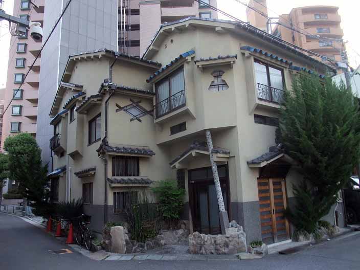 イメージ 39