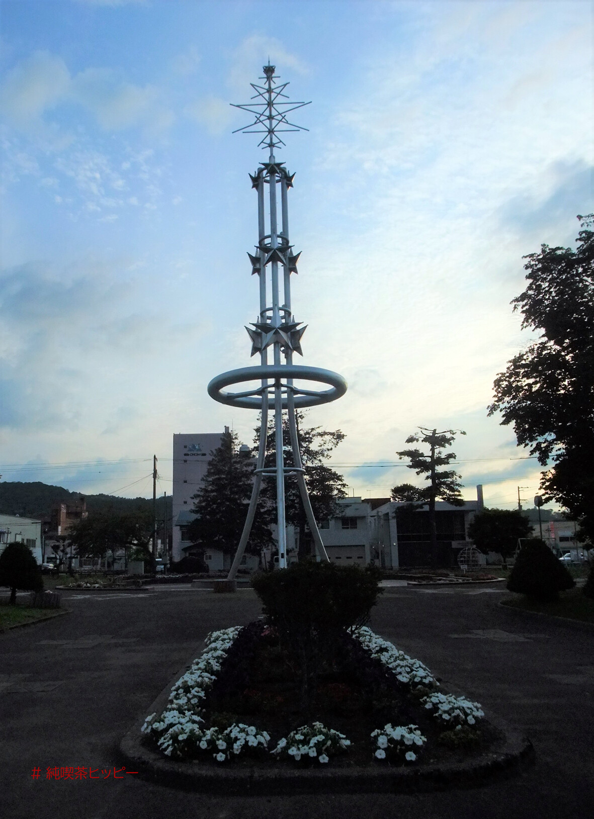 DSCF7090