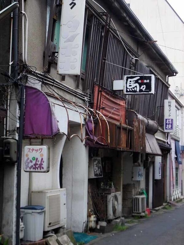 イメージ 8