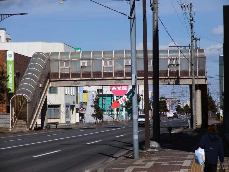イメージ 65