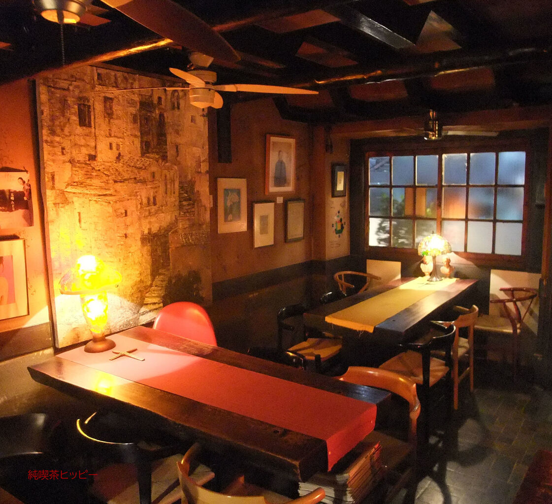 f:id:jkhippie:20200423202136j:plain