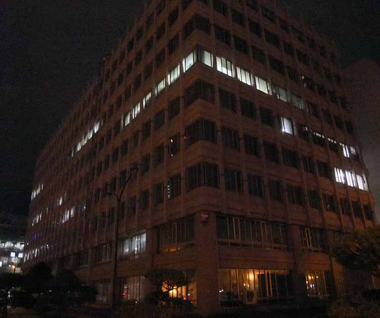 イメージ 34
