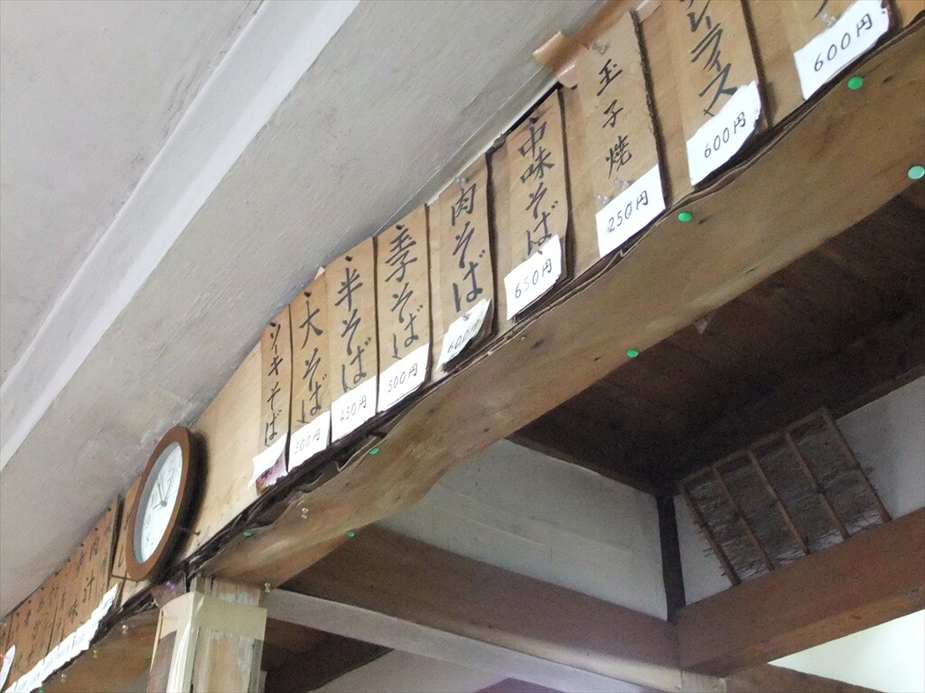 DSCF7431_R