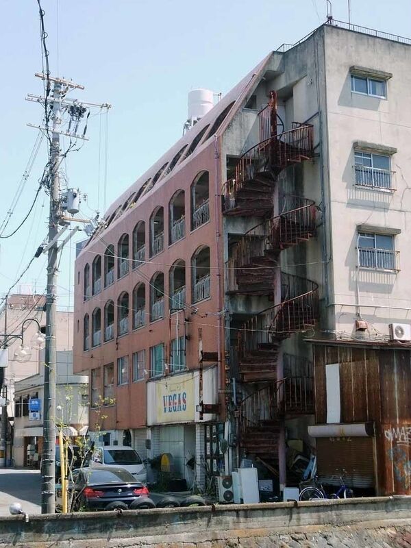 イメージ 10