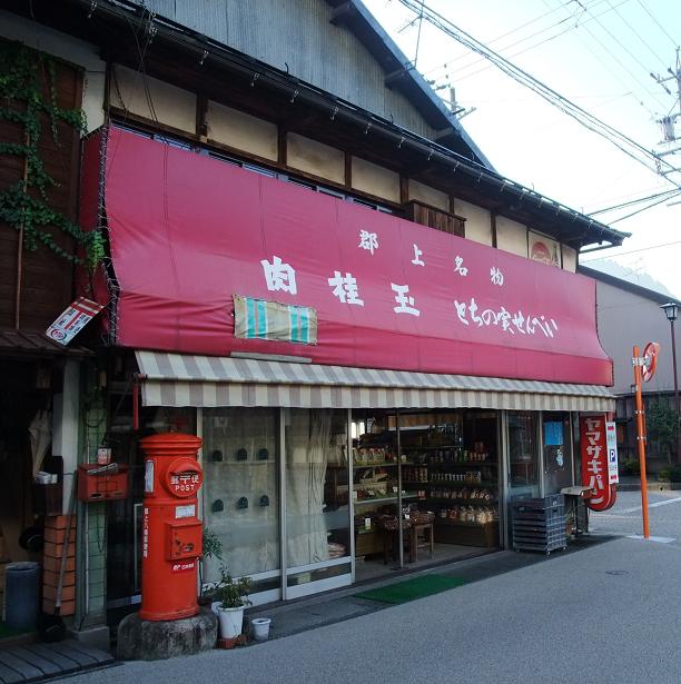 イメージ 8