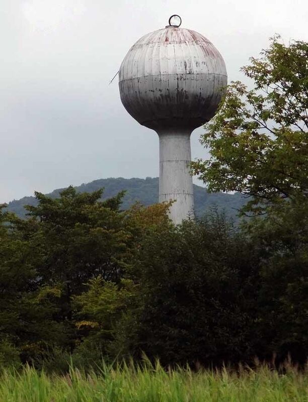 イメージ 11